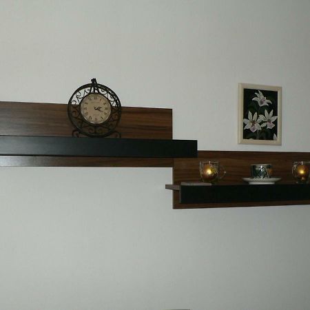 Apartman Mare Pula Bagian luar foto